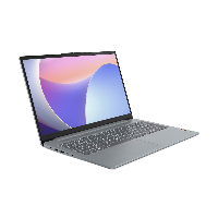 картинка Ноутбук Lenovo IdeaPad Slim 3 82XB008DRK