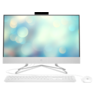 картинка Моноблок HP A29W2EA