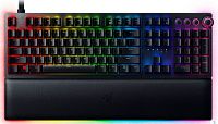 картинка Клавиатура Razer Huntsman V2 Analog