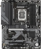 картинка Материнская плата Gigabyte Z790 D AX