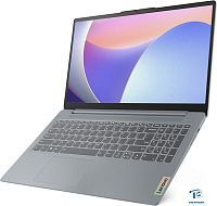 картинка Ноутбук Lenovo IdeaPad Slim 3 83ER00BCIN