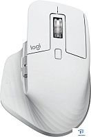 картинка Мышь Logitech MX Master 3S 910-006560