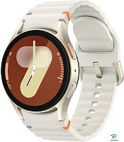 картинка Смарт часы Samsung Galaxy Watch SM-L305FZEACAU