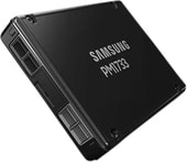 картинка Накопитель SSD Samsung 1.92TB MZWLJ1T9HBJR-00007