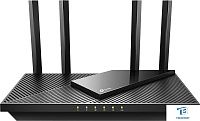 картинка Маршрутизатор TP-Link Archer AX55