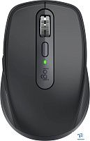 картинка Мышь Logitech MX Anywhere 3S 910-006938