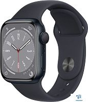 картинка Смарт часы Apple Watch MNU83