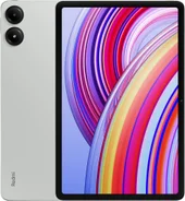 картинка Планшет Redmi Pad Pro Green 8GB/256GB