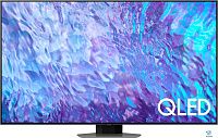 картинка Телевизор Samsung QE55Q80CAUXRU