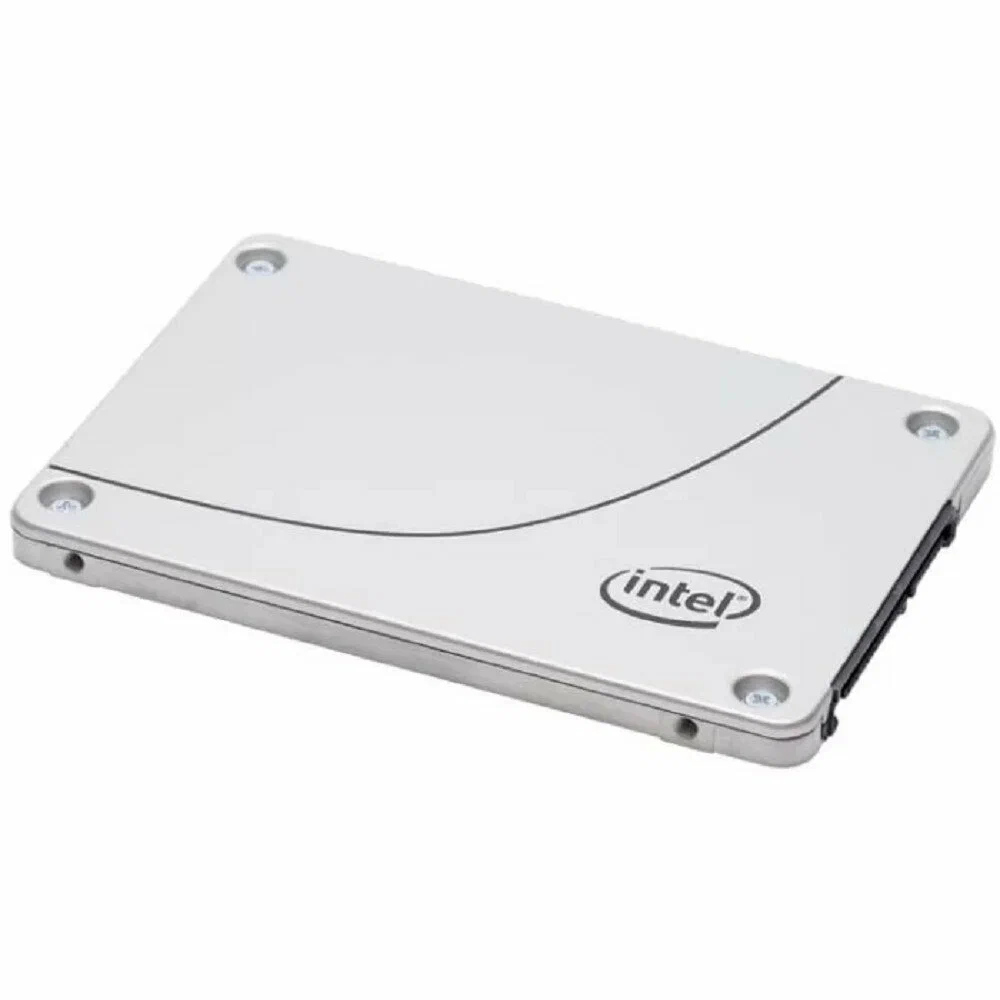 Как выбрать SSD для ПК или ноутбука — полное руководство 2025 Как выбрать SSD для ПК или ноутбука — полное руководство 2025