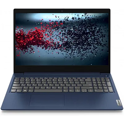 картинка Витринный ноутбук Lenovo IdeaPad 5 81YK006XUS