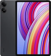 картинка Планшет Redmi Pad Pro Gray 6GB/128GB