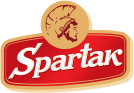 спартак