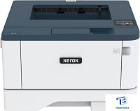 картинка Принтер XEROX B310DNI