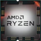 картинка Процессор AMD Ryzen 9 7900X3D (Box)