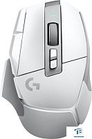 картинка Мышь Logitech G502 X 910-006228