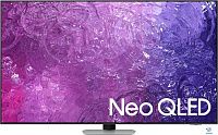 картинка Телевизор Samsung QE55QN90CAUXRU