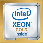 картинка Процессор Intel Xeon Gold 5222