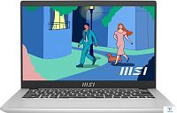 картинка Ноутбук MSI C12MO-832XBY