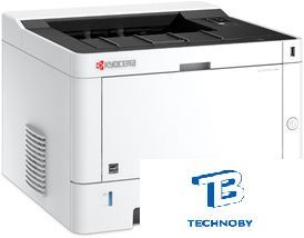 картинка Лазерный принтер Kyocera P2235DN