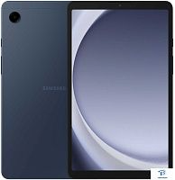 картинка Планшет Samsung Galaxy Tab A9 SM-X110NDBACAU