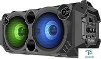 картинка Портативная колонка Sven PS-550