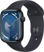 картинка Смарт часы Apple Watch MR9A3