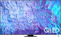 картинка Телевизор Samsung QE98Q80CAUXRU