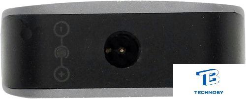 картинка USB хаб D-Link DUB-H7/E1A
