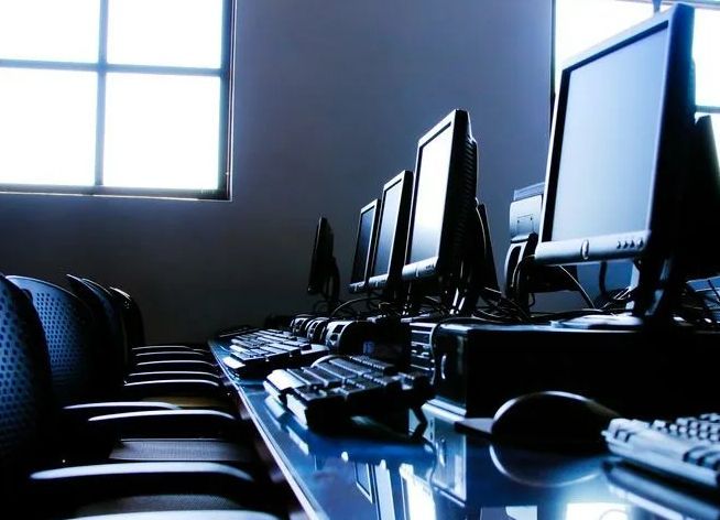 Лучший компьютер для офиса в 2026 Лучший компьютер для офиса в 2026