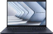 картинка Ноутбук Asus B5604CVA-QY0059