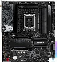 картинка Материнская плата ASRock B650E TAICHI LITE