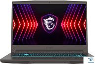 картинка Ноутбук MSI B7VE-087XBY