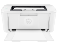 картинка Принтер HP LaserJet M110we