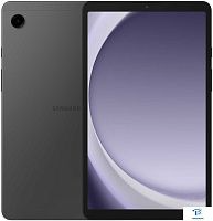 картинка Планшет Samsung Galaxy Tab A9 SM-X110NZAECAU