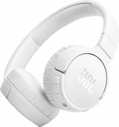 картинка Наушники JBL Tune 670 NC белый