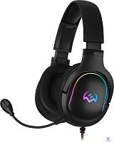 картинка Наушники Sven AP-U910MV