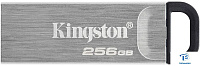 картинка Флэш накопитель Kingston DTKN/256GB