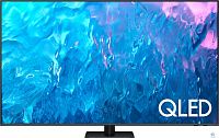 картинка Телевизор Samsung QE75Q70CAUXRU