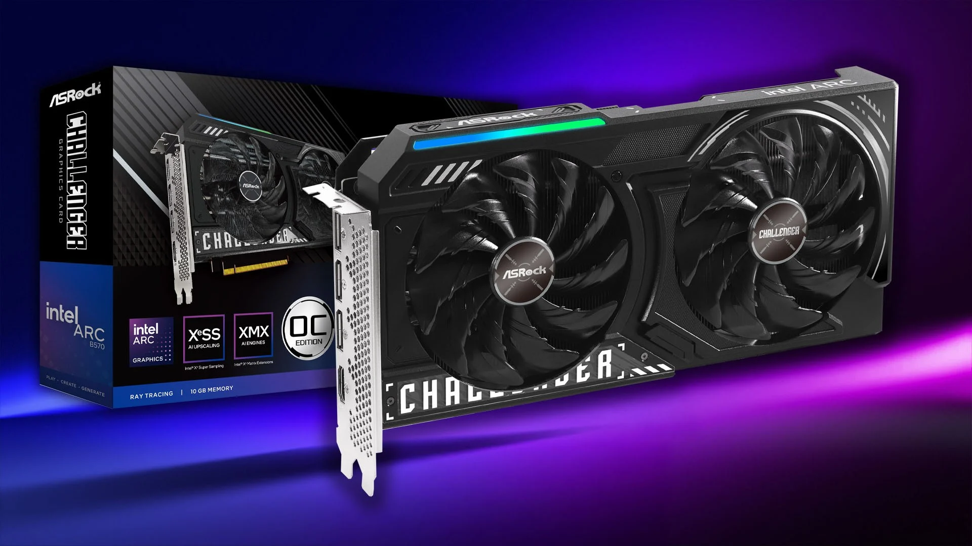 Лучшая бюджетная видеокарта 2026: экспертное руководство по выбору от TechnoBy Лучшая бюджетная видеокарта 2026: экспертное руководство по выбору от TechnoBy