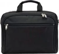 картинка Сумка Versado 325 Черный