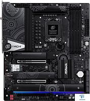 картинка Материнская плата ASRock Z790 Taichi Lite