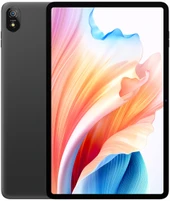 картинка Планшет Blackview TAB 18_SG8