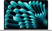 картинка Ноутбук Apple MacBook Air Z1BR000LY