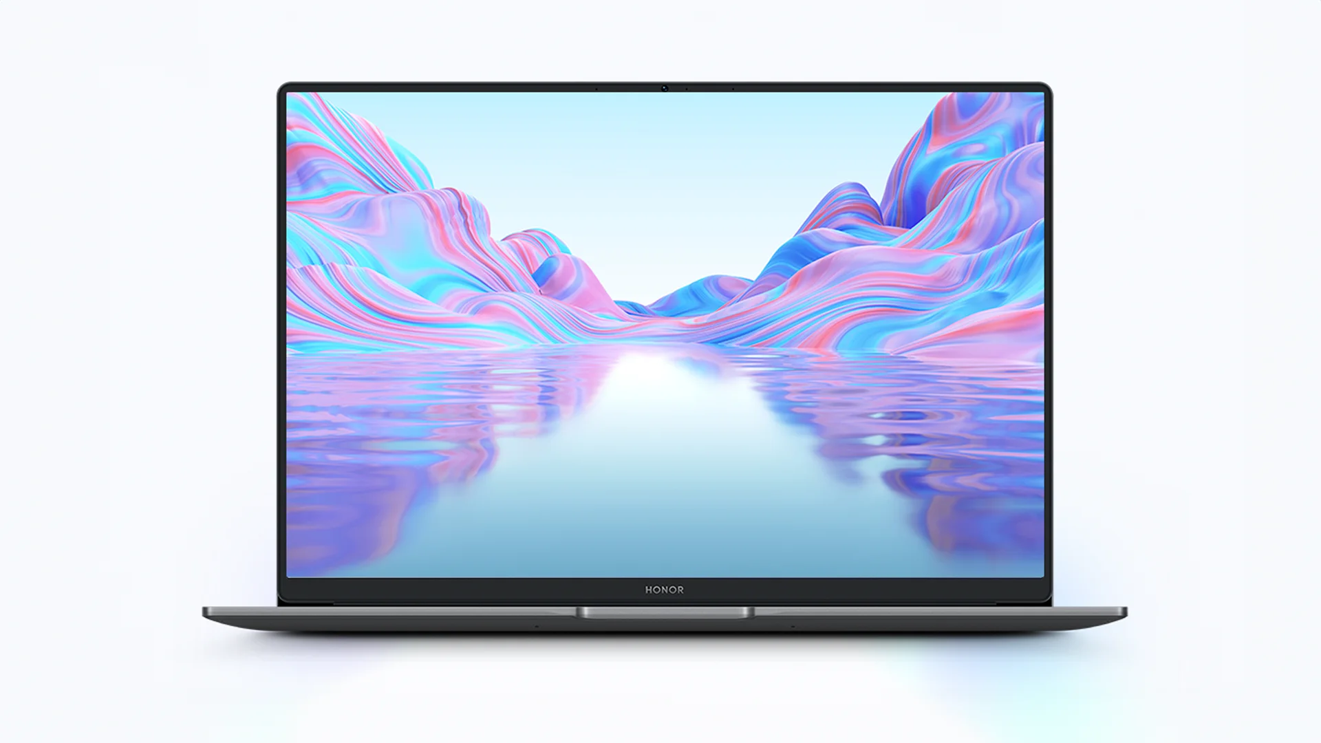 ТОП лучших ноутбуков для офиса в 2026 году ТОП лучших ноутбуков для офиса в 2026 году