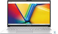 картинка Ноутбук Asus E1504FA-L11109W