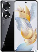 картинка Смартфон Honor 90 Black 12GB/512GB REA-NX9