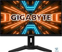 картинка Монитор Gigabyte M32U