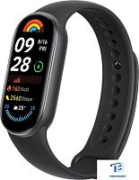 картинка Фитнес-браслет Xiaomi Mi Band 9 BHR8337GL