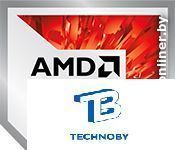 картинка Процессор AMD A10-8770B(oem)